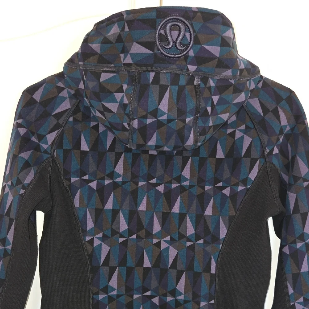 lululemon athletica lululemon scuba